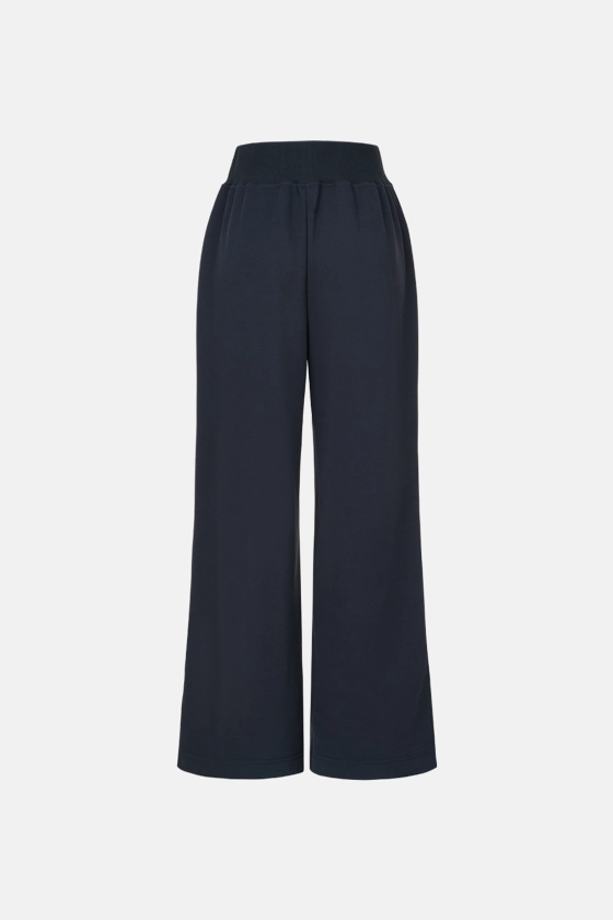 Heavy Drape Pants - photo 2