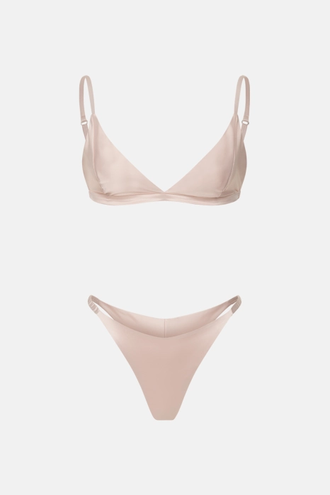 Dusk Whisper bra