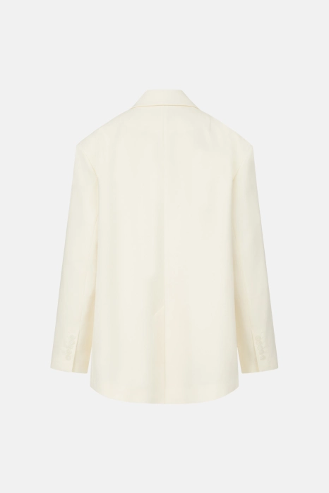 Cotton Daddys blazer