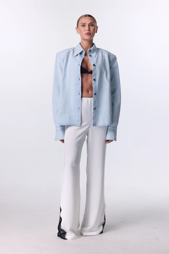 Glide pants - photo 3