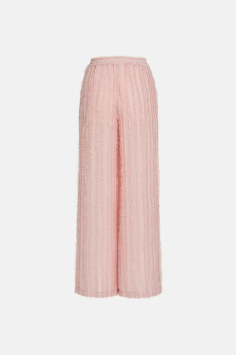 Брюки Fringe Брюки Fringe