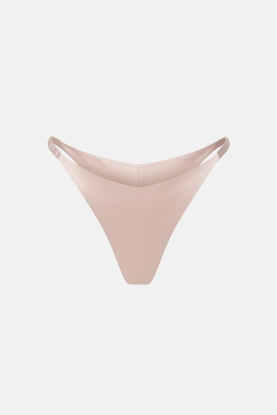 Dusk thong - photo 1