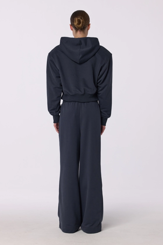 Heavy Drape Pants - photo 4