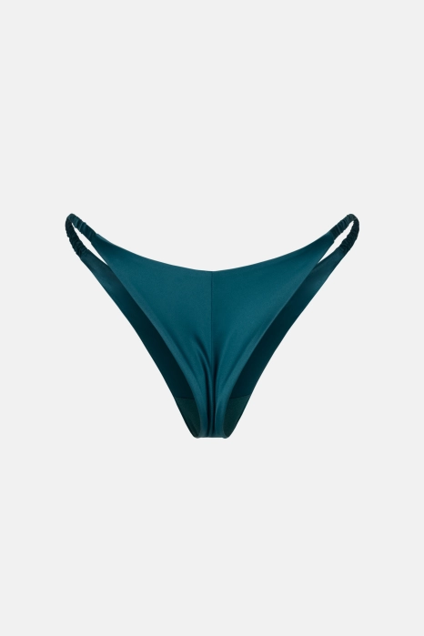 Dusk thong