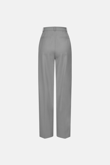 Брюки вовняні Relax Pants Брюки вовняні Relax Pants