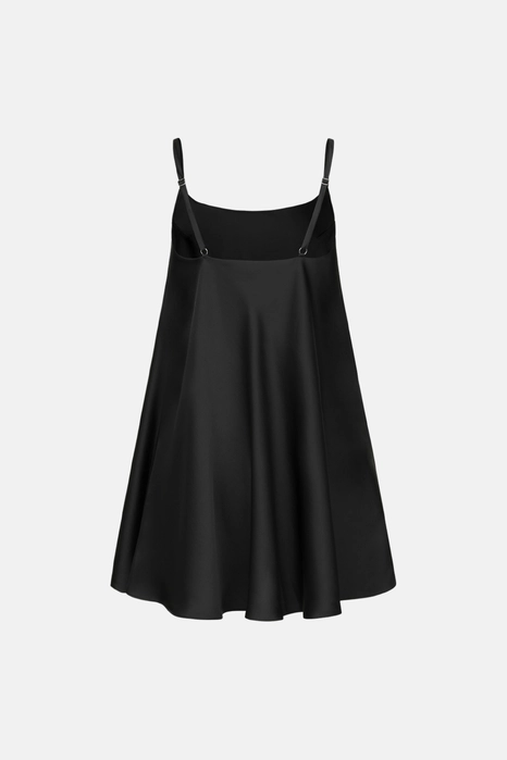 Matilda dress