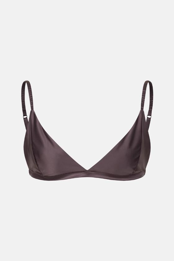 Dusk Whisper bra - photo 1
