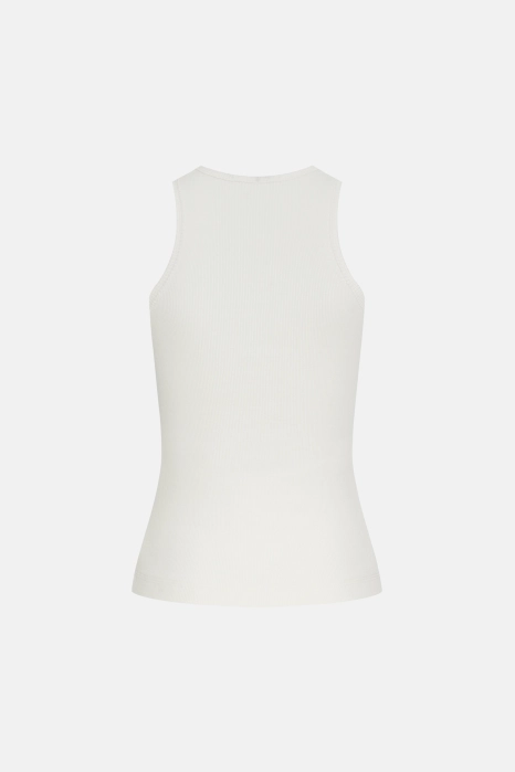 Core Tank Top