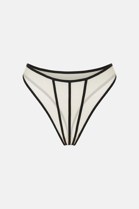 Трусики Contour Трусики Contour
