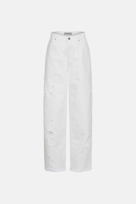 Grind jeans
