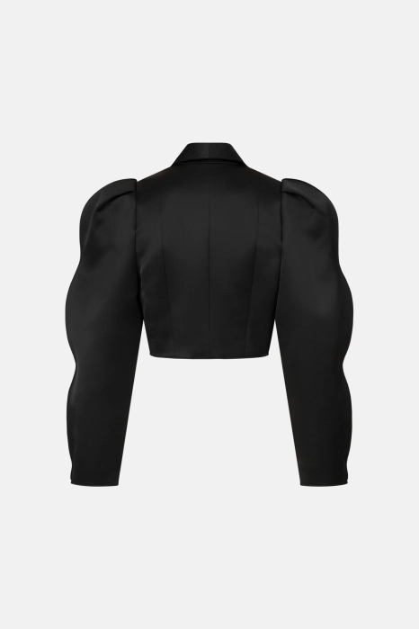 Wave blazer