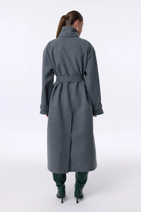 Tender Coat  - photo 5
