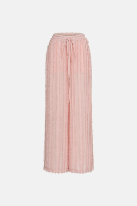 Брюки Fringe Брюки Fringe
