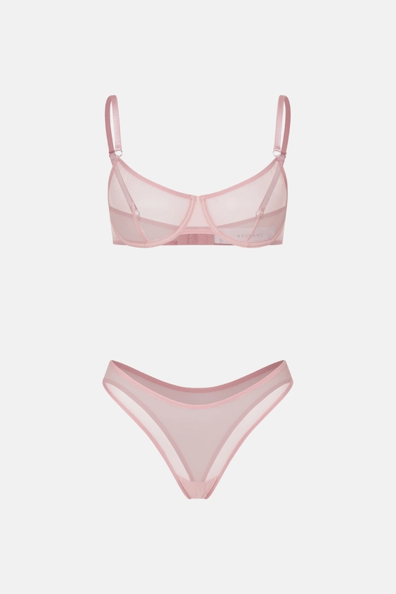 Бра Moonrise - фото 3