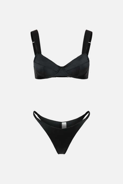 Dusk bra