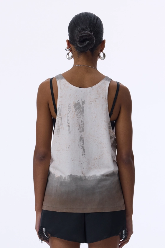 Bazhane Essential Top - photo 4