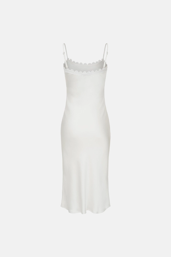 Darling dress - photo 2