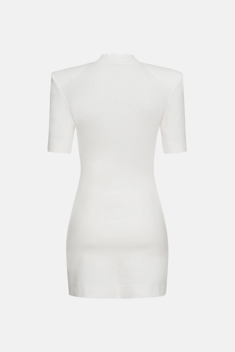 Fearless dress