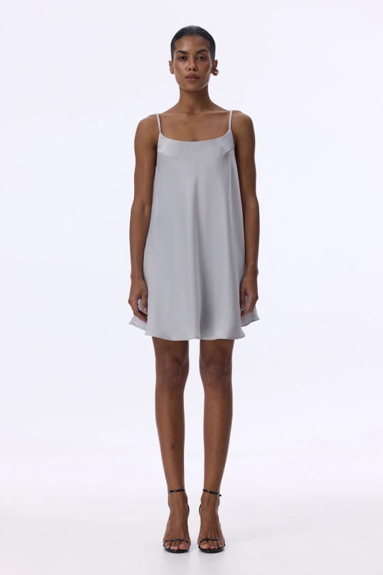 Matilda dress - photo 3