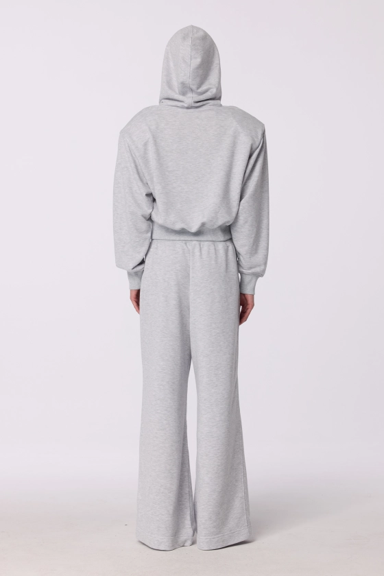 Heavy Drape Pants - photo 4