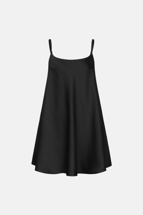 Matilda dress