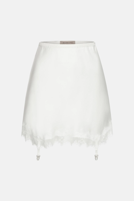 Спідниця Garter Спідниця Garter