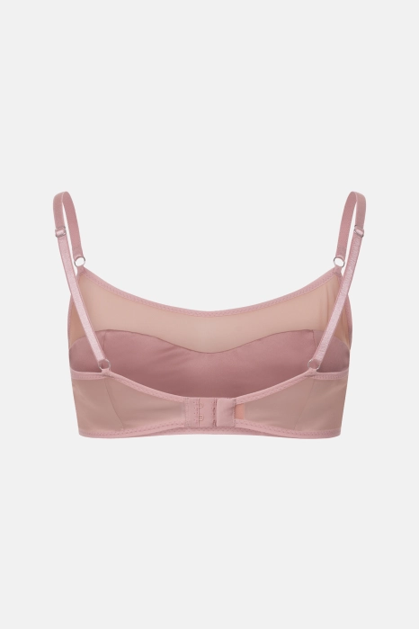 Gloaming bralette