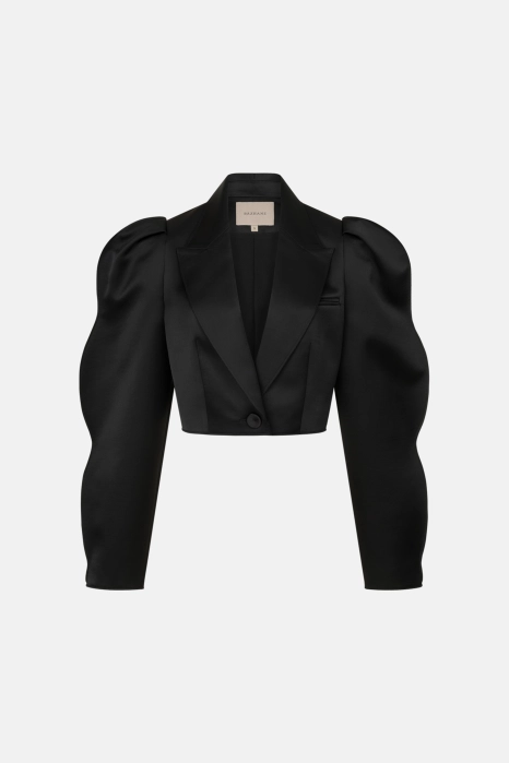 Wave blazer