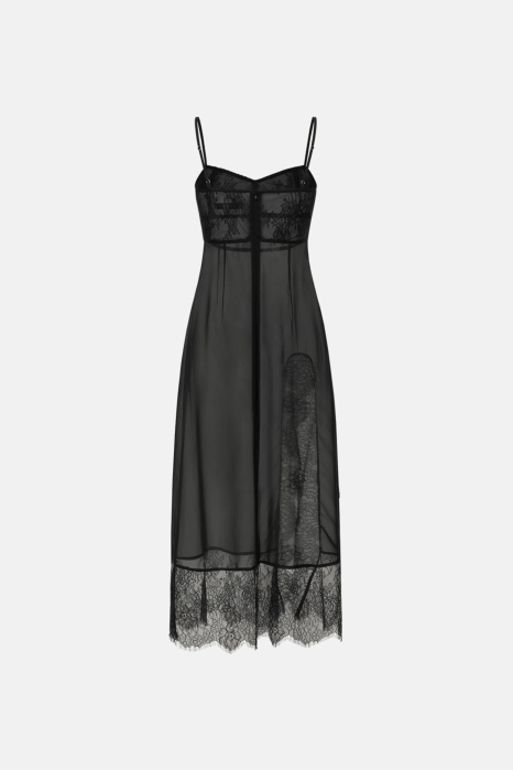 Provocateur dress