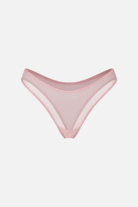 Moonrise thong