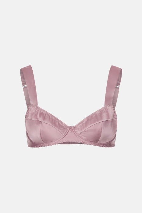 Dusk bra