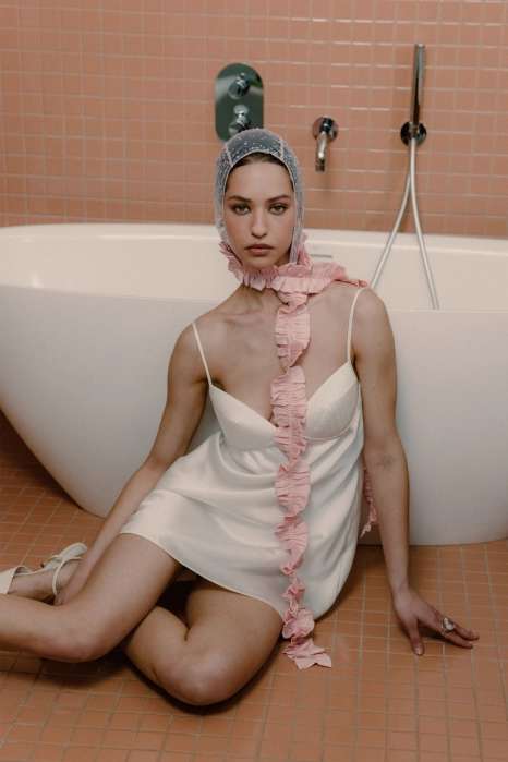 Сукня Josephine Сукня Josephine
