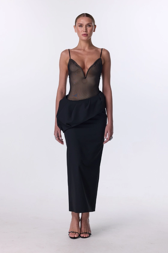 Shade Skirt - photo 3