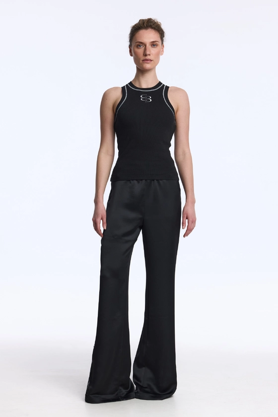 Glide pants - photo 3