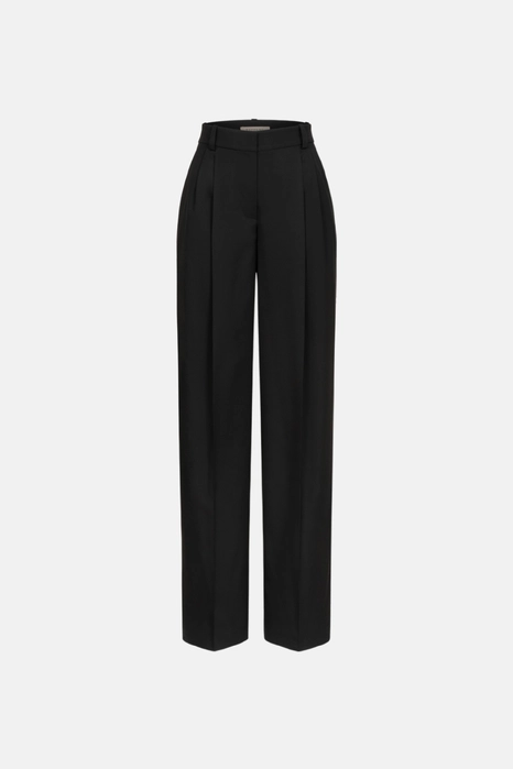 Брюки котонові Relax Pants