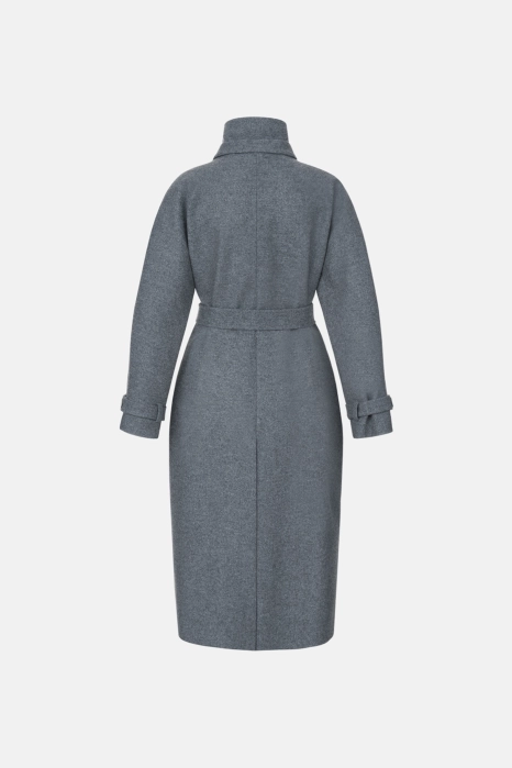 Tender Coat 