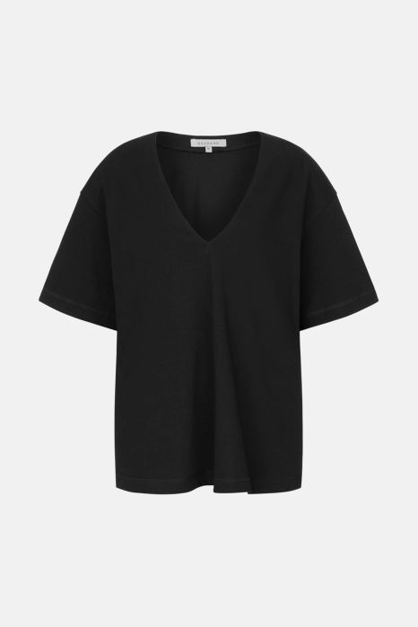 Haze T-shirt 