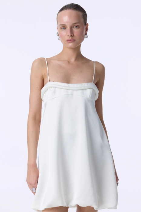 Сукня Airy Сукня Airy