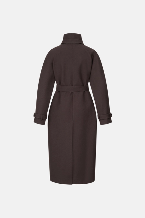 Tender Coat 