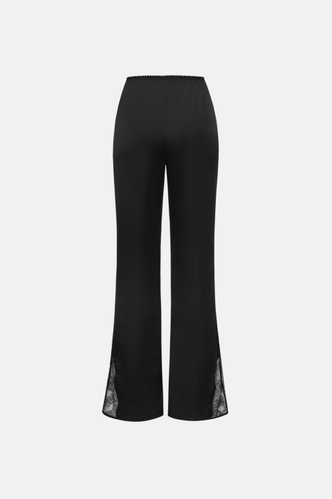 Glide pants