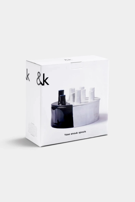 Vase Anouk