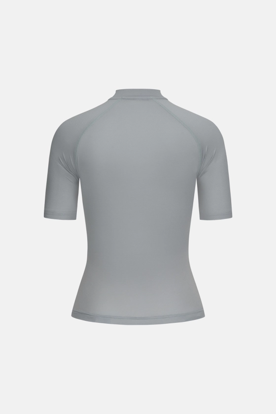 Kyiv Motion cycling t-shirt - photo 2