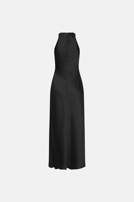 Сукня Slip