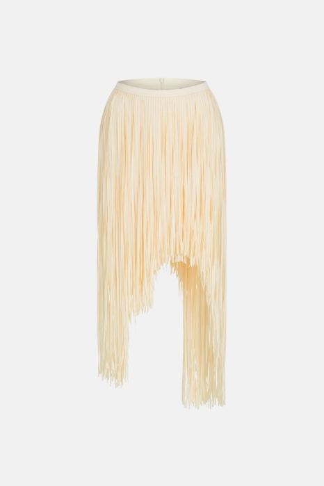Monaco skirt
