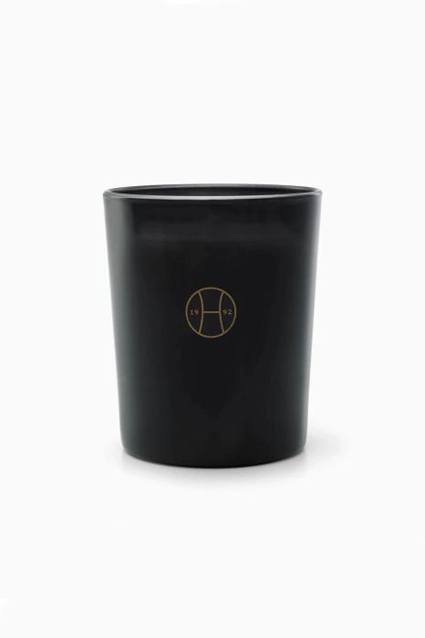 Candle Perfumer H Dandelion