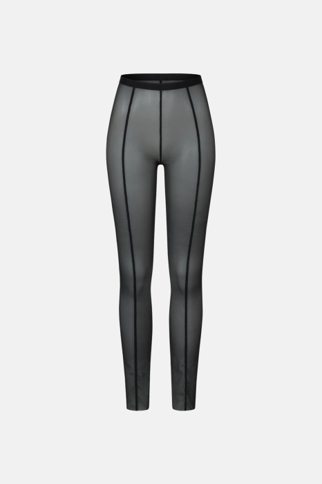 Leggings Falling Veil 