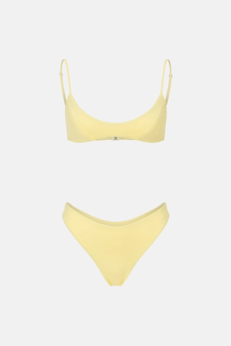 Lorelei swimsuit