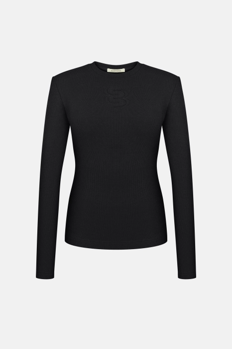 Bazhane longsleeve