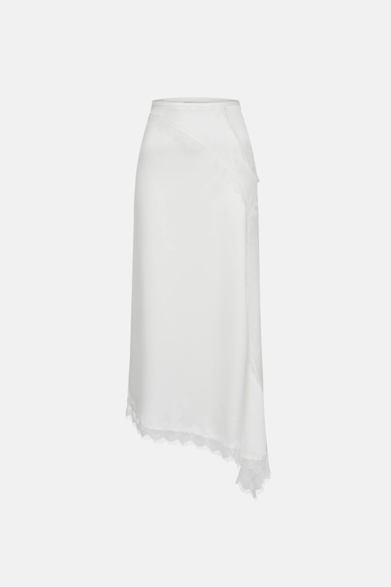 Countess skirt - photo 1