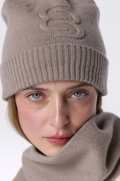 Icon beanie